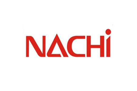 NACHI軸承